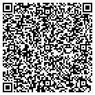 QR code with Lone Oak Bapt Church Parsonage contacts