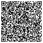 QR code with Reece Precision Machine Inc contacts