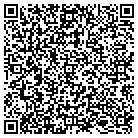 QR code with Plymouth Chiropractic Center contacts