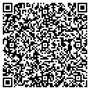 QR code with Edwards John contacts