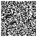 QR code with Berry Patch contacts