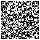 QR code with Keiser Consulting contacts