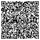 QR code with King Tiger Tae KWON Do contacts