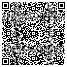 QR code with Phillips Floor Service contacts