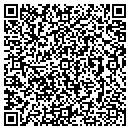QR code with Mike Ransier contacts