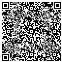 QR code with Athena Research Group contacts