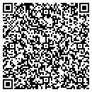 QR code with Quiznos Sub contacts