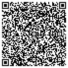 QR code with Brunswick Animal Hospital contacts
