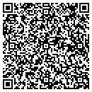 QR code with Metal Restoration and contacts
