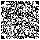 QR code with Griffin Gate Properties LLC contacts