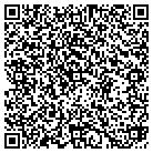 QR code with Appalachian Tree Care contacts