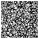 QR code with Smith Land & Timber contacts