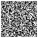 QR code with Scrubs & Such contacts