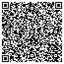 QR code with Douglas McCormick Jr contacts