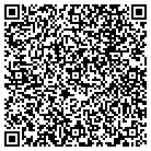 QR code with Charlotte Radiology Pa contacts