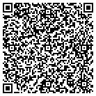 QR code with Resource Paint & Sandblasting contacts