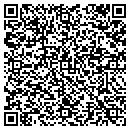 QR code with Uniform Connections contacts