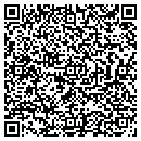 QR code with Our Country Dreams contacts