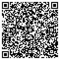 QR code with Aiken E Thomas Jr contacts