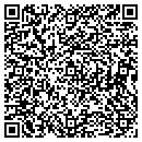 QR code with Whitewater Rafting contacts