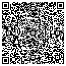 QR code with Alltel contacts