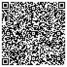 QR code with New Beginnings Of Gaston Cnty contacts