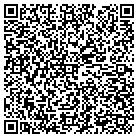QR code with Smoky Mountain Chevrolet Olds contacts
