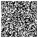 QR code with Radio Shack contacts