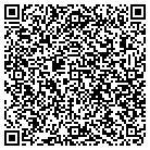 QR code with Telephone Connection contacts