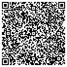 QR code with Louie's Custom Windows contacts