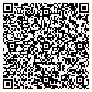 QR code with Edgewood Cleaners contacts
