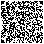 QR code with Smokey Holler Tree Farm Loadin contacts