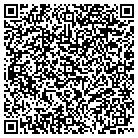 QR code with Cinnamon Creek Antqs & Trading contacts