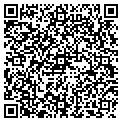 QR code with Duke University contacts