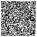 QR code with Shell contacts