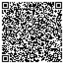 QR code with Smileys Super Stop contacts