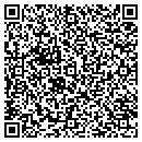 QR code with Intraoperative Neural Billing contacts