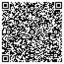 QR code with Wilcoess contacts