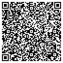 QR code with Sherrill Laffey contacts