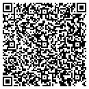 QR code with Paul Dale Painting contacts