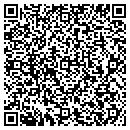 QR code with Trueleaf Technologies contacts