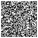 QR code with Quiznos Sub contacts