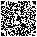 QR code with N A L C 461 contacts