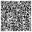 QR code with Apogee Studios contacts