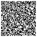 QR code with Mike Wilson Farms contacts