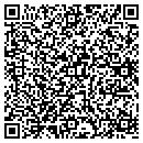 QR code with Radio Shack contacts