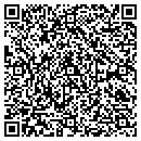 QR code with Nekooasl Janet M Ed - LPC contacts