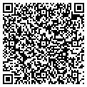 QR code with Dean H Moore contacts