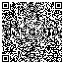 QR code with Charles Pope contacts