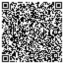 QR code with Birchfield Produce contacts